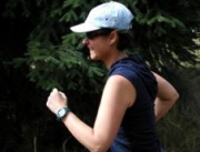 Jak zapobiegać kontuzjom?